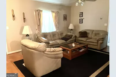 242 Pebble Creek Drive, McDonough, GA 30253 - Photo 3