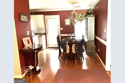 242 Pebble Creek Drive, McDonough, GA 30253 - Photo 5