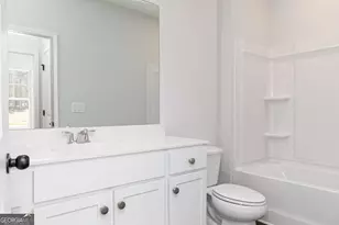 2883 Copper Bridle Bend, Powder Springs, GA 30127 - Photo 15
