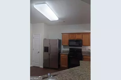 5615 Crestwick Way, Cumming, GA 30040 - Photo 3