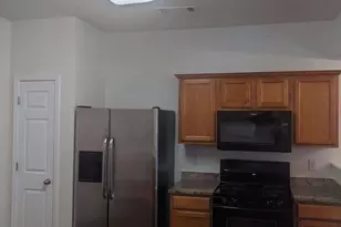5615 Crestwick Wy, Cumming, GA 30040 - Photo 3