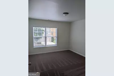 5615 Crestwick Way, Cumming, GA 30040 - Photo 11