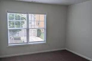 5615 Crestwick Wy, Cumming, GA 30040 - Photo 11