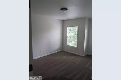 5615 Crestwick Way, Cumming, GA 30040 - Photo 9