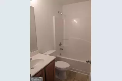 5615 Crestwick Way, Cumming, GA 30040 - Photo 15