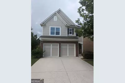 5615 Crestwick Way, Cumming, GA 30040 - Photo 1
