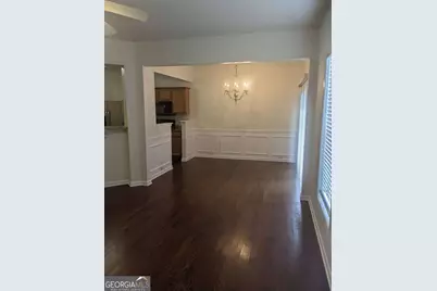 5615 Crestwick Way, Cumming, GA 30040 - Photo 5