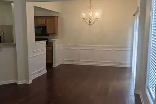5615 Crestwick Wy, Cumming, GA 30040 - Photo 5