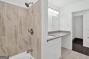 2495 Whites Mill Rd, Decatur, GA 30032 - Photo 19