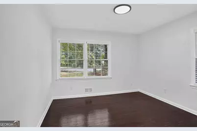 2495 Whites Mill Road, Decatur, GA 30032 - Photo 17