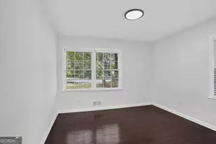 2495 Whites Mill Rd, Decatur, GA 30032 - Photo 17
