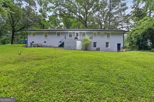 2495 Whites Mill Rd, Decatur, GA 30032 - Photo 27
