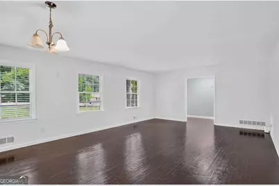 2495 Whites Mill Road, Decatur, GA 30032 - Photo 13
