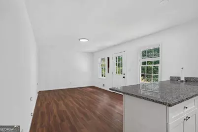 2495 Whites Mill Road, Decatur, GA 30032 - Photo 7
