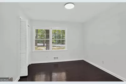 2495 Whites Mill Road, Decatur, GA 30032 - Photo 15