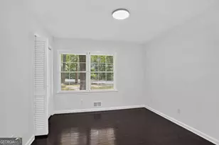 2495 Whites Mill Rd, Decatur, GA 30032 - Photo 15