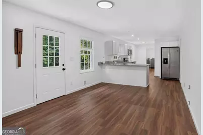2495 Whites Mill Road, Decatur, GA 30032 - Photo 11