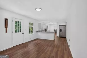 2495 Whites Mill Rd, Decatur, GA 30032 - Photo 11