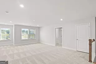 306 Wilton St, McDonough, GA 30252 - Photo 11