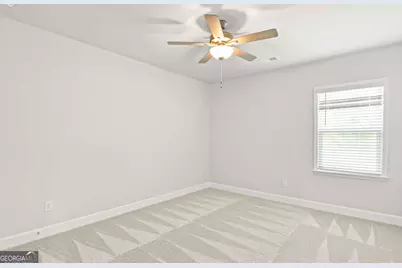 306 Wilton Street, McDonough, GA 30252 - Photo 9