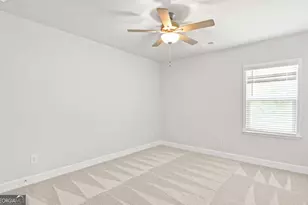 306 Wilton St, McDonough, GA 30252 - Photo 9
