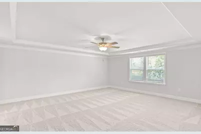 306 Wilton Street, McDonough, GA 30252 - Photo 15