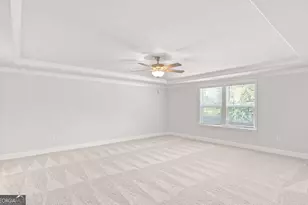 306 Wilton St, McDonough, GA 30252 - Photo 15