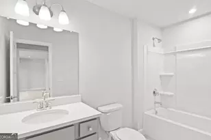 306 Wilton St, McDonough, GA 30252 - Photo 21
