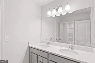 306 Wilton St, McDonough, GA 30252 - Photo 25
