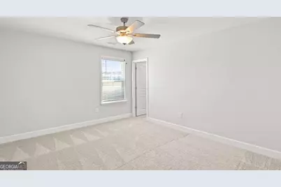 306 Wilton Street, McDonough, GA 30252 - Photo 19
