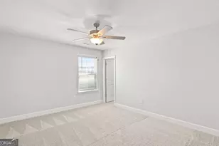 306 Wilton St, McDonough, GA 30252 - Photo 19