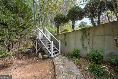 109 Windridge, Lagrange, GA 30240 - Photo 81