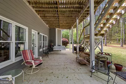109 Windridge, Lagrange, GA 30240 - Photo 73