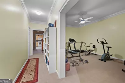 109 Windridge, Lagrange, GA 30240 - Photo 65