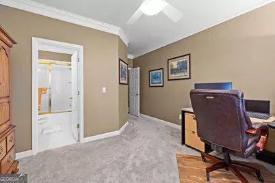 109 Windridge, Lagrange, GA 30240 - Photo 35