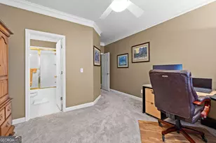 109 Windridge, Lagrange, GA 30240 - Photo 35