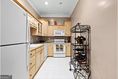 109 Windridge, Lagrange, GA 30240 - Photo 61