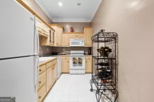 109 Windridge, Lagrange, GA 30240 - Photo 61