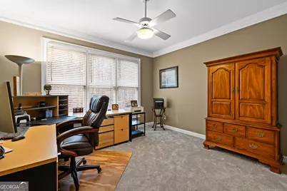 109 Windridge, Lagrange, GA 30240 - Photo 33