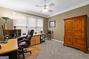 109 Windridge, Lagrange, GA 30240 - Photo 33