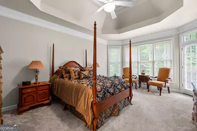 109 Windridge, Lagrange, GA 30240 - Photo 25
