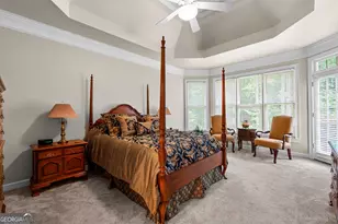 109 Windridge, Lagrange, GA 30240 - Photo 25