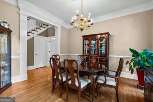 109 Windridge, Lagrange, GA 30240 - Photo 7