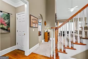 109 Windridge, Lagrange, GA 30240 - Photo 17