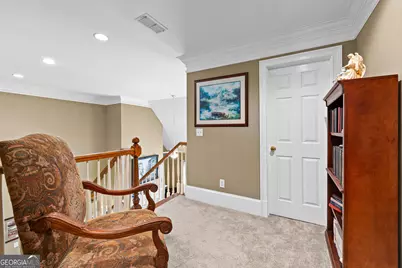 109 Windridge, Lagrange, GA 30240 - Photo 51