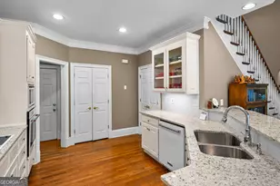 109 Windridge, Lagrange, GA 30240 - Photo 15