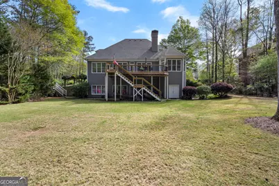 109 Windridge, Lagrange, GA 30240 - Photo 75
