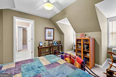 109 Windridge, Lagrange, GA 30240 - Photo 47