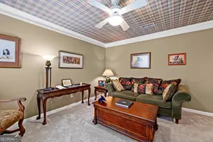 109 Windridge, Lagrange, GA 30240 - Photo 39