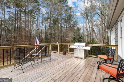 109 Windridge, Lagrange, GA 30240 - Photo 71